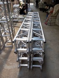 Chine 3 mètres botte d'étape d'aluminium de 300mm x de 300mm pour des représentations/cérémonies de mouvement fournisseur
